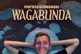 Stand-up: Piotrek Szumowski