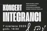Integranci