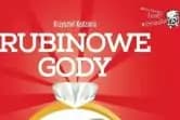 Wrocławski Teatr Komedia