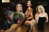 Fado Festiwal