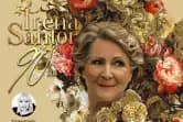 Irena Santor