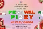 Festiwal Pizzy