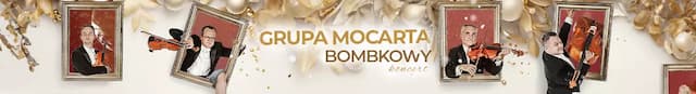 Grupa MoCarta