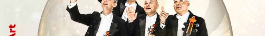 Grupa MoCarta