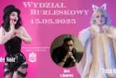 Wydział Burleskowy