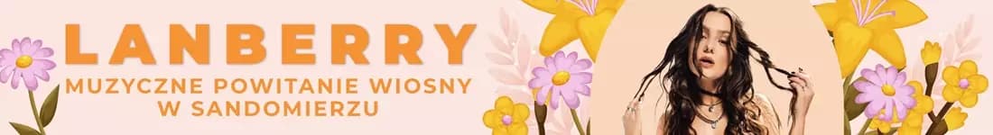 Lanberry