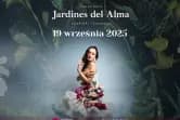Jardines del Alma