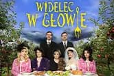 Widelec w głowie - Teatr Kamienica