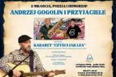 Andrzej Gogolin