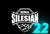 Silesian MMA