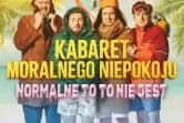 Kabaret Moralnego Niepokoju