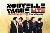 Nouvelle Vague