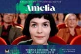 Amelia