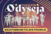 Muzyczna Odyseja