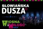 Słowiańska Dusza