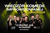 Grupa Anyway