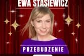 Stand-up: Ewa Stasiewicz