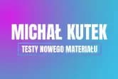 Michał Kutek