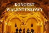 Candle Live Music: Koncerty przy świecach