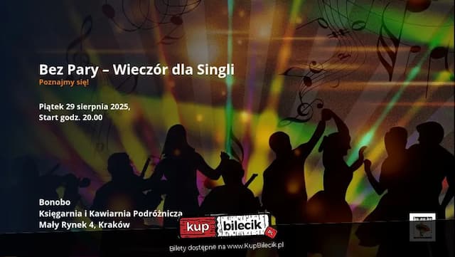 Żyj w zgodzie ze sobą
