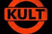 Kult