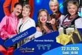Koncert Śląskich Gwiazd - Szlagierowo i z Humorem