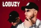 Łobuzy