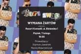 Stand-up Polska