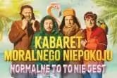 Kabaret Moralnego Niepokoju