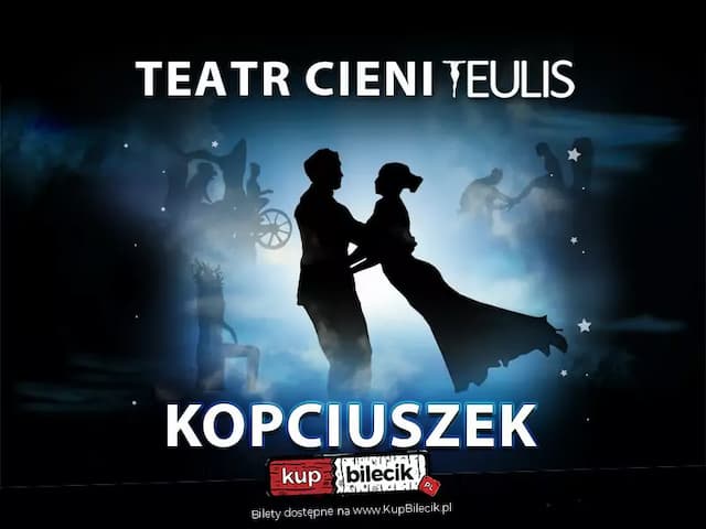 Teatr Cieni Teulis