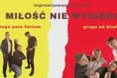 Grupa improwizowana "Od Biedy"