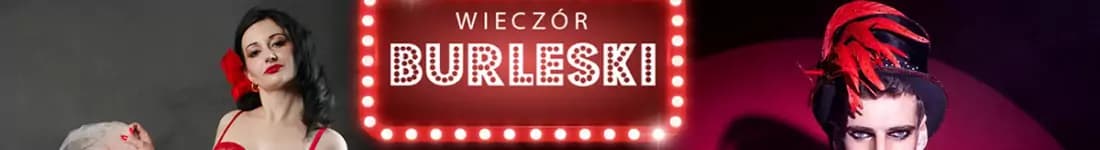 Wieczór Burleski