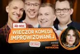 Grupa AD HOC