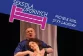 Seks dla opornych