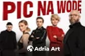 Pic na wodę, czyli ten się śmieje, kto się śmieje ostatni