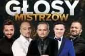 Głosy Mistrzów