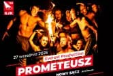 Prometeusz
