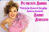 Patrycja Zywert-Szypka