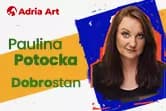 Maciej Stuhr: MAM TO WSZYSTKO W STANDUPIE!