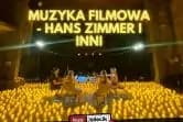 Candle Live Music: Koncerty przy świecach