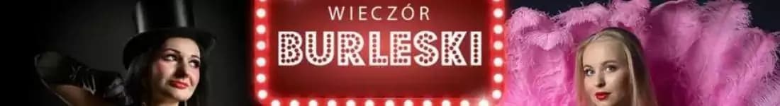 Wieczór Burleski