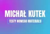 Michał Kutek