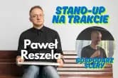 Paweł Reszela