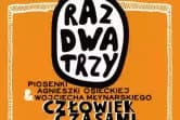 Raz Dwa Trzy