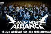 Polish Metal Alliance