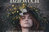 Opowieści wiejskich Dziewuch