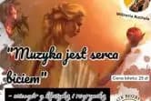 Teatr Afrodyta