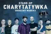 Urodziny WABERA