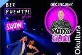 Grupa "Bez Puenty"