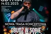 Paweł Motyl